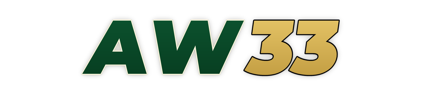 aw33